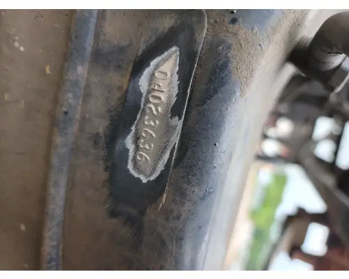 EATON 21060-S Rears (Rear)