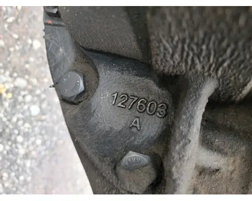 EATON 21060-S Rears (Rear)