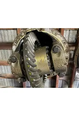 EATON 21060-S Rears (Rear)