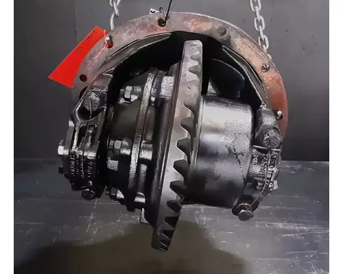 EATON 21060-T Differential (Single or Rear)