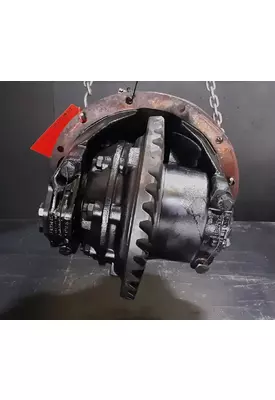 EATON 21060-T Differential (Single or Rear)