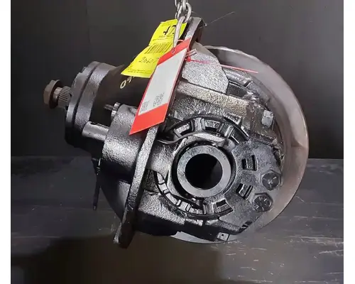 EATON 21060-T Differential (Single or Rear)