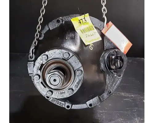 EATON 21060-T Differential (Single or Rear)