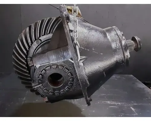 EATON 21060-T Differential (Single or Rear)