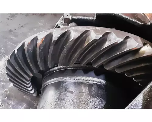 EATON 21060-T Differential (Single or Rear)