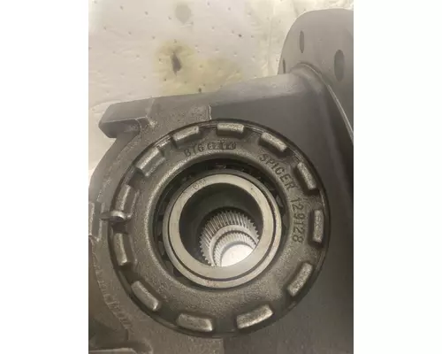EATON 21060D Differential