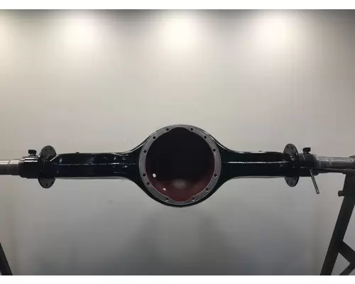 EATON 21060S Axle Housing (Rear)