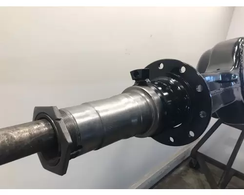 EATON 21060S Axle Housing (Rear)
