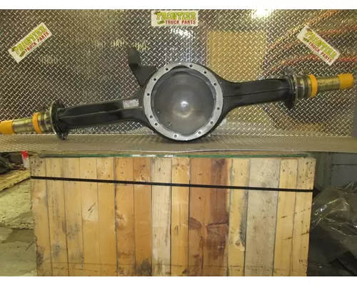 EATON 21060S Axle Housing (Rear)