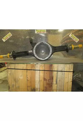 EATON 21060S Axle Housing (Rear)