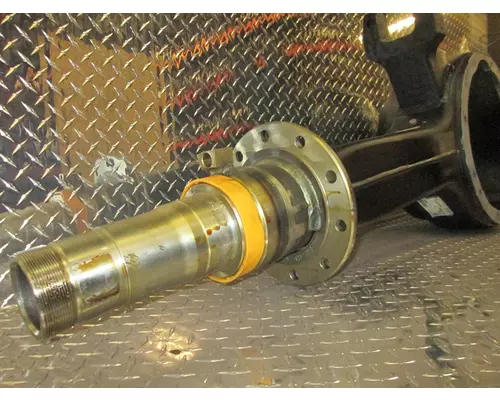 EATON 21060S Axle Housing (Rear)