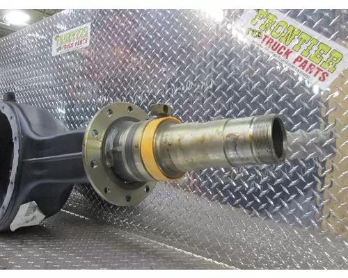 EATON 21060S Axle Housing (Rear)