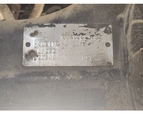 EATON 21060S Axle Housings (Rear)