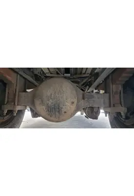 EATON 21060S Axle Housings (Rear)