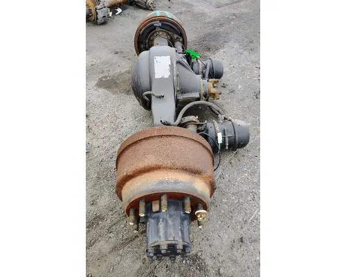 EATON 21060S Axle Housings (Rear)