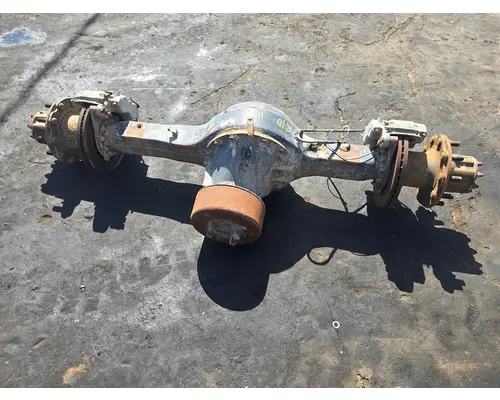 EATON 21060S Axle Housings (Rear)