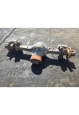 EATON 21060S Axle Housings (Rear)