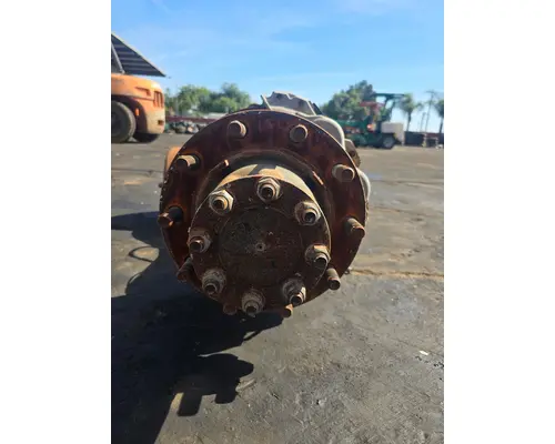EATON 21060S Axle Housings (Rear)