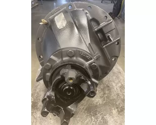 EATON 21060S Differential Assembly (Front, Rear)