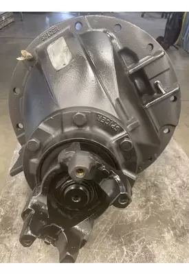 EATON 21060S Differential Assembly (Front, Rear)