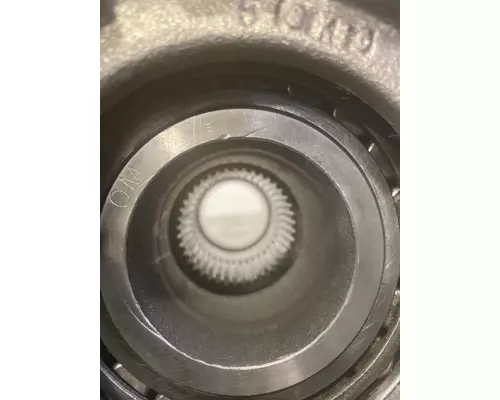 EATON 21060S Differential Assembly (Front, Rear)