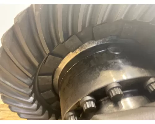 EATON 21060S Differential Assembly (Front, Rear)