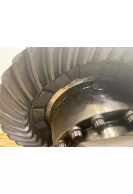 EATON 21060S Differential Assembly (Front, Rear)