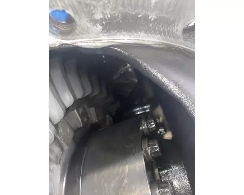 EATON 21060S Differential Assembly (Front, Rear)