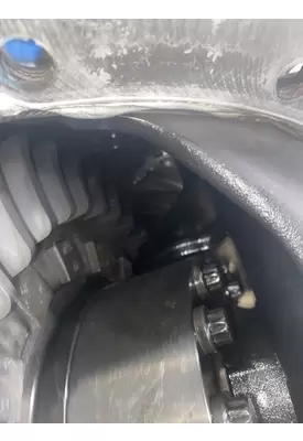 EATON 21060S Differential Assembly (Front, Rear)