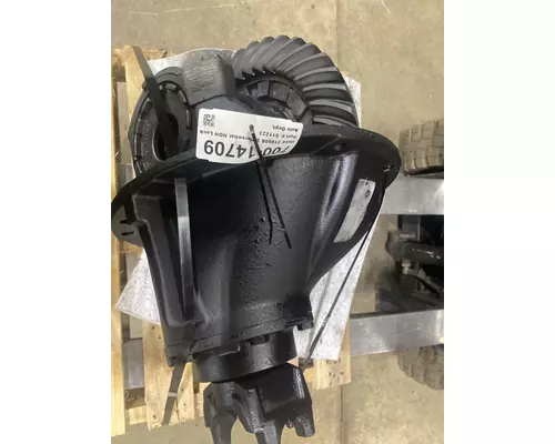 EATON 21060S Differential Assembly (Front, Rear)