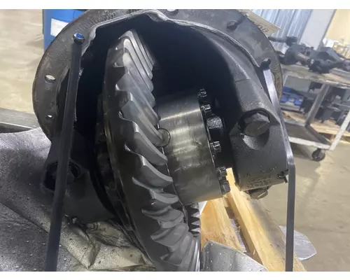 EATON 21060S Differential Assembly (Front, Rear)