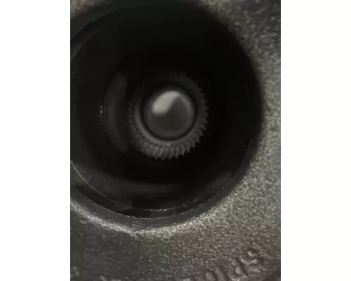 EATON 21060S Differential Assembly (Front, Rear)