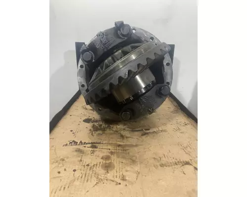 EATON 21060S Differential Assembly (Front, Rear)