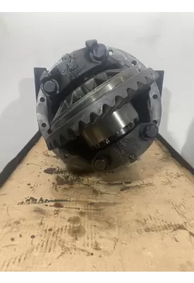 EATON 21060S Differential Assembly (Front, Rear)
