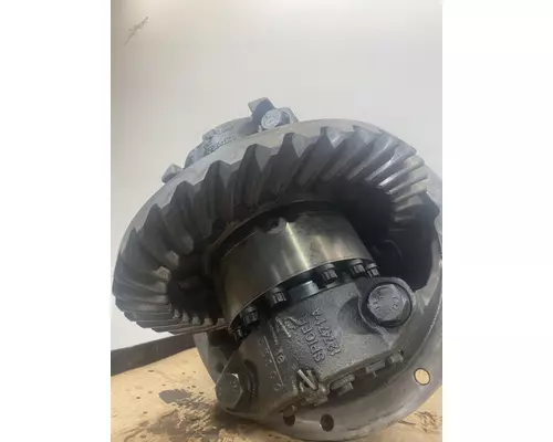 EATON 21060S Differential Assembly (Front, Rear)