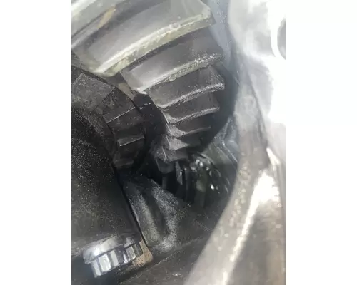 EATON 21060S Differential Assembly (Front, Rear)