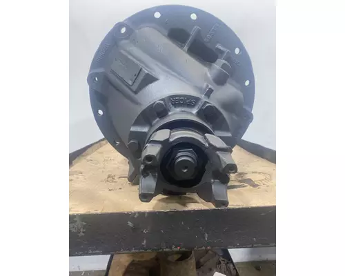 EATON 21060S Differential Assembly (Front, Rear)