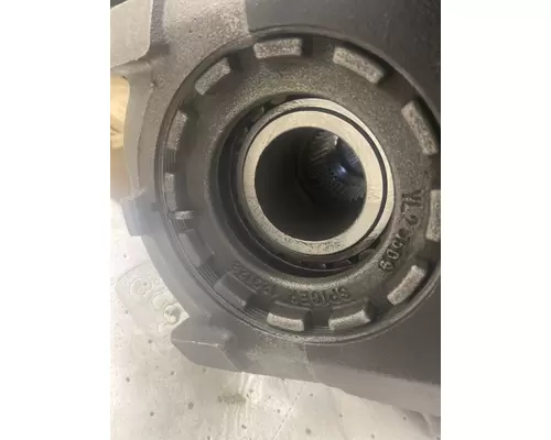 EATON 21060S Differential