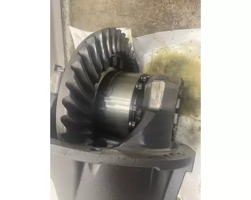 EATON 21060S Differential
