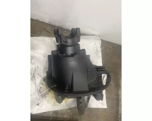 EATON 21060S Differential