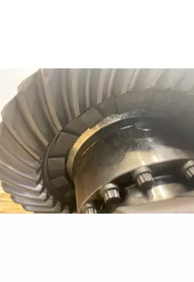 EATON 21060S Differential