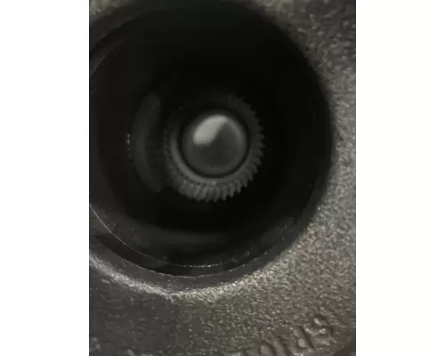 EATON 21060S Differential