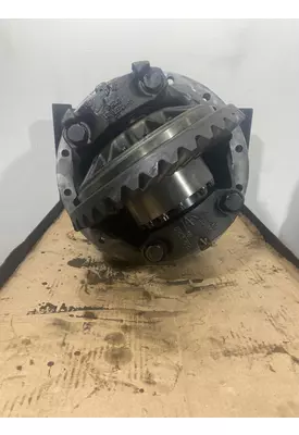 EATON 21060S Differential