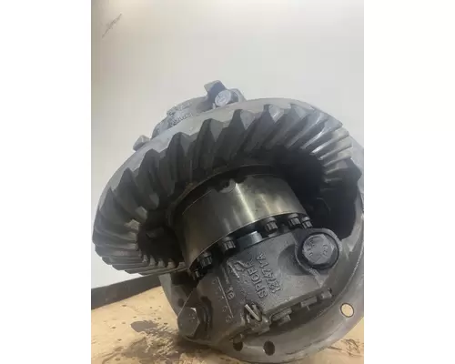 EATON 21060S Differential