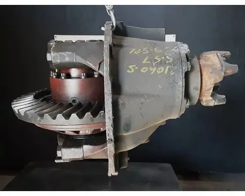 EATON 21060S Rear Rears (Tandem Rear or Single)