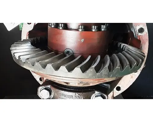 EATON 21060S Rear Rears (Tandem Rear or Single)