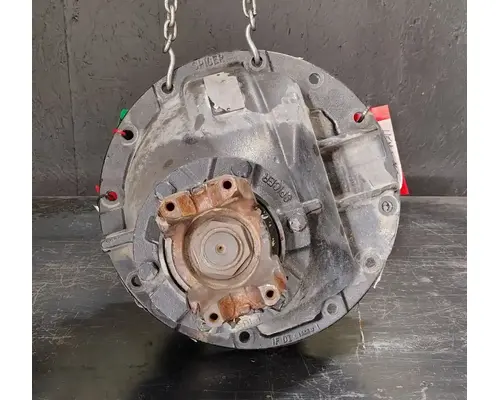 EATON 21060S Rear Rears (Tandem Rear or Single)