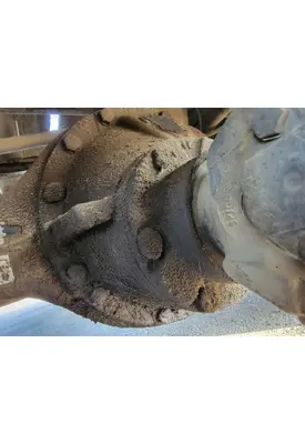 EATON 21060S Rear Rears (Tandem Rear or Single)