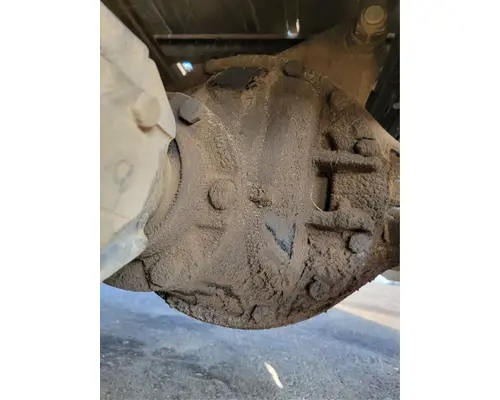 EATON 21060S Rear Rears (Tandem Rear or Single)