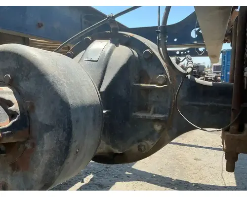 EATON 21060S Rear Rears (Tandem Rear or Single)